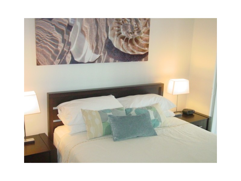 2-4 Atchison Street, St Leonards NSW 2065