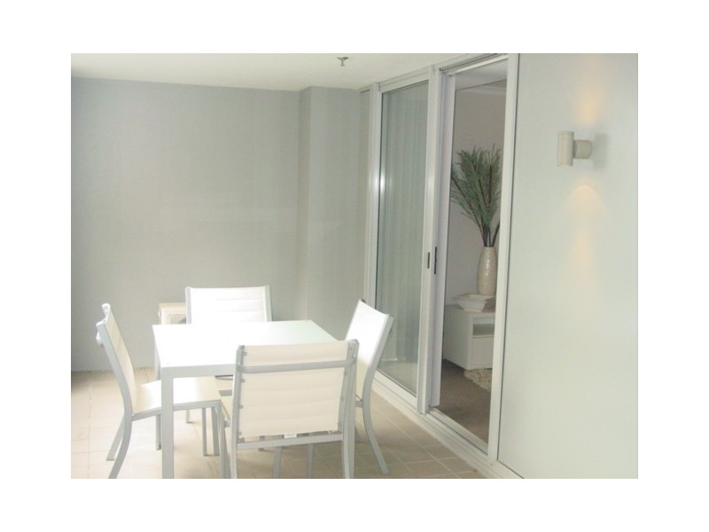 2-4 Atchison Street, St Leonards NSW 2065