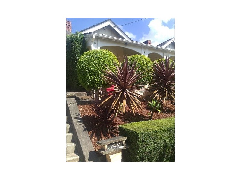 00 Fairybower Road, Manly NSW 2095