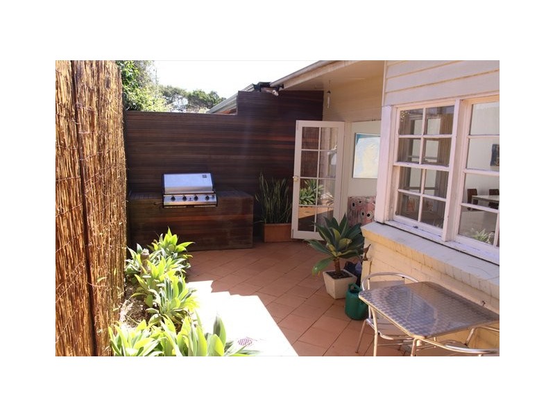 00 Fairybower Road, Manly NSW 2095