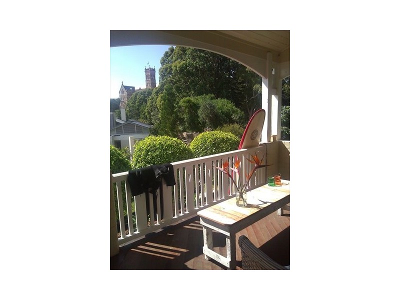 00 Fairybower Road, Manly NSW 2095