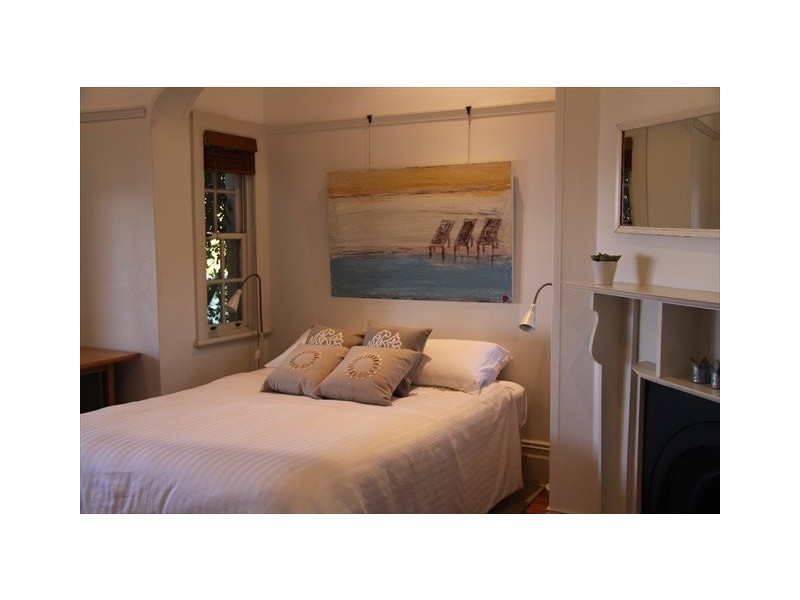 00 Fairybower Road, Manly NSW 2095