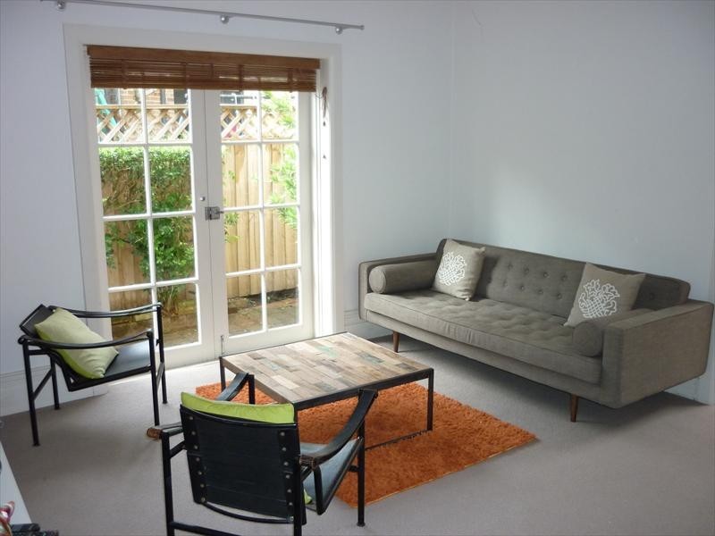 00 Fairybower Road, Manly NSW 2095