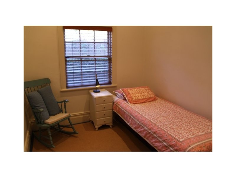 00 Fairybower Road, Manly NSW 2095