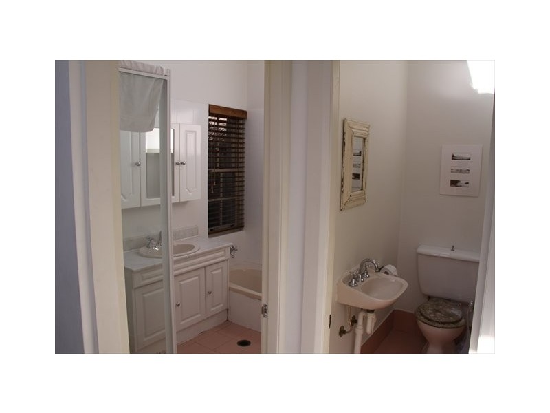 00 Fairybower Road, Manly NSW 2095