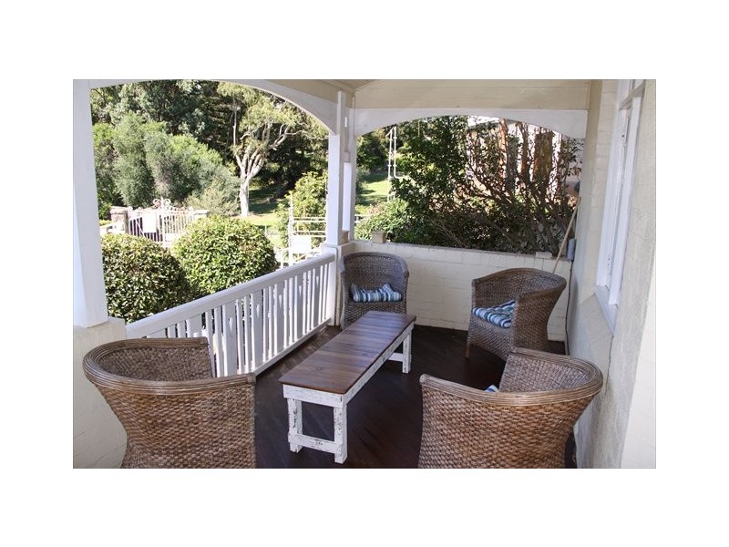 00 Fairybower Road, Manly NSW 2095