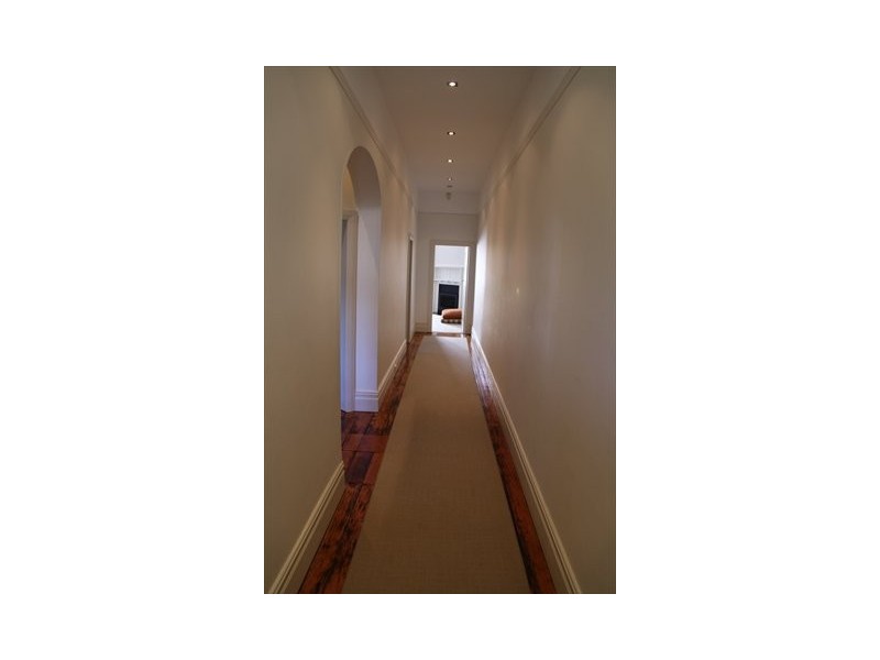 00 Fairybower Road, Manly NSW 2095