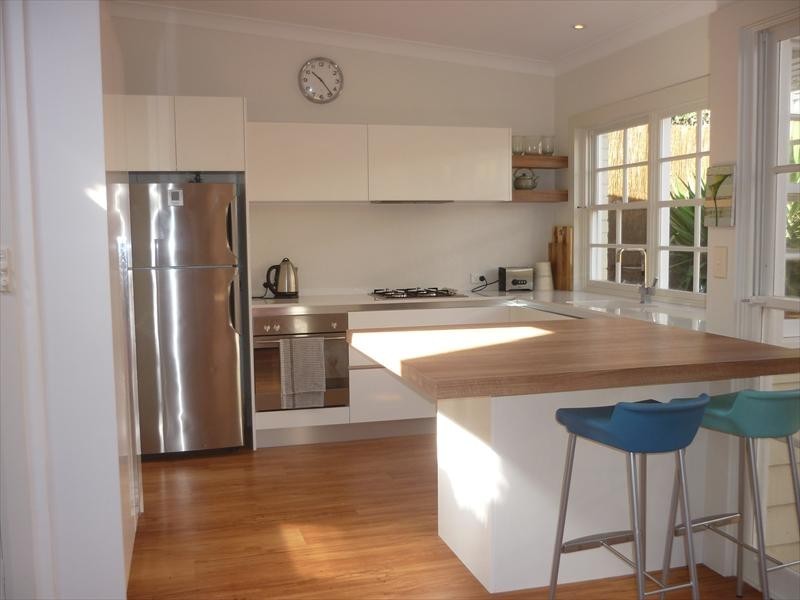 00 Fairybower Road, Manly NSW 2095