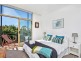 Nelson Street, Annandale NSW 2038