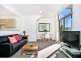 Nelson Street, Annandale NSW 2038