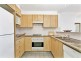 Nelson Street, Annandale NSW 2038