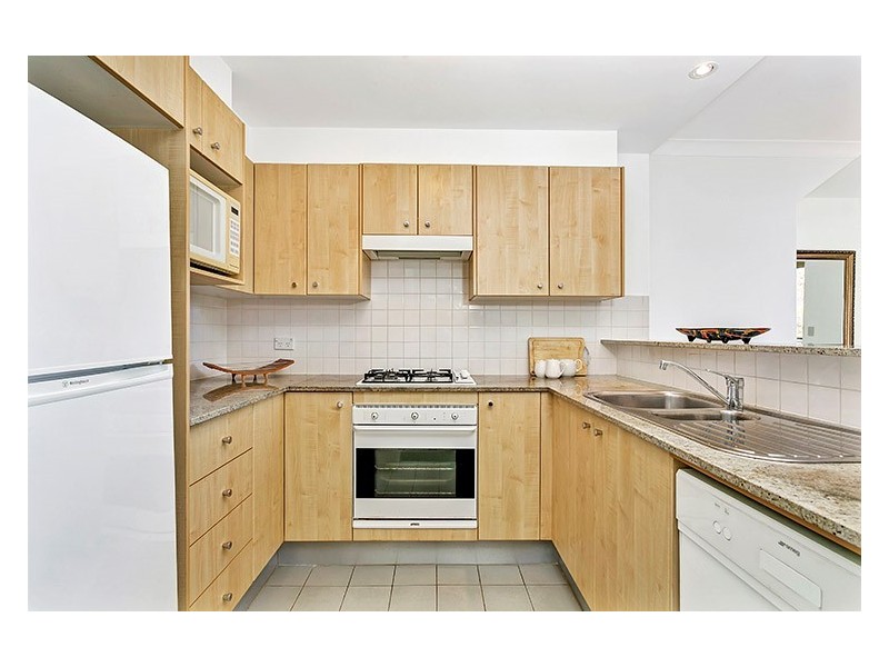 Nelson Street, Annandale NSW 2038