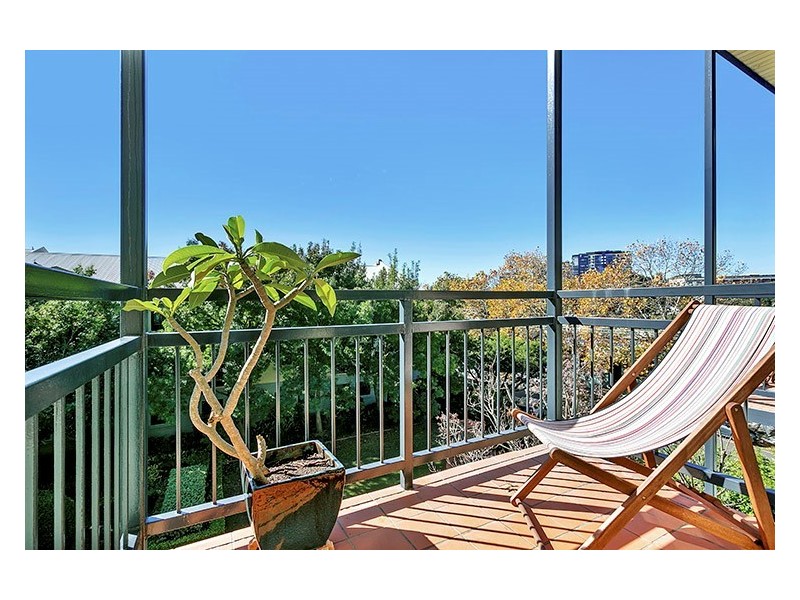 Nelson Street, Annandale NSW 2038