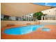 Nelson Street, Annandale NSW 2038