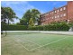 Nelson Street, Annandale NSW 2038