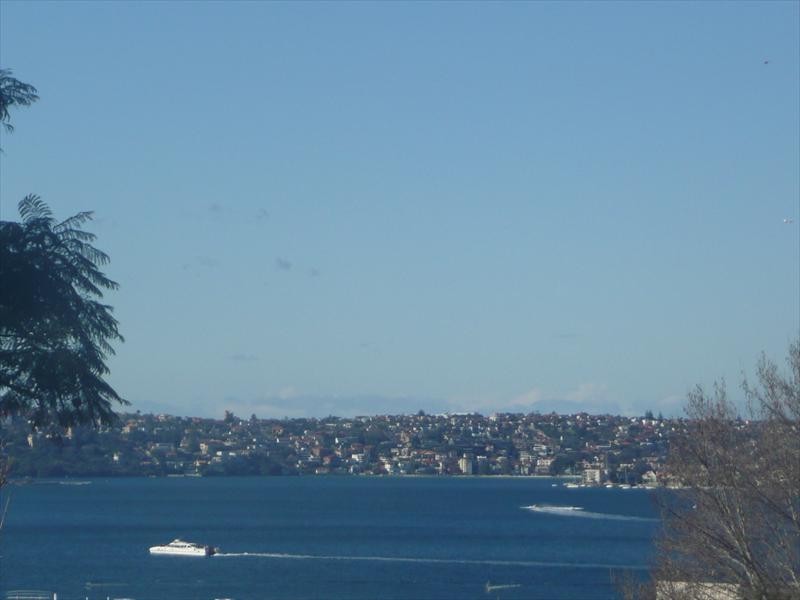 11/67 Carabella St, Kirribilli NSW 2061