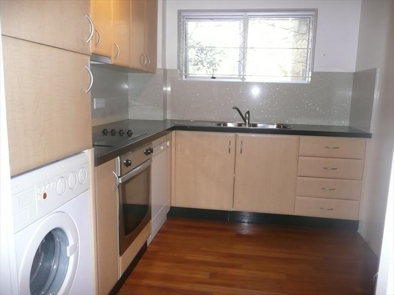 11/67 Carabella St, Kirribilli NSW 2061