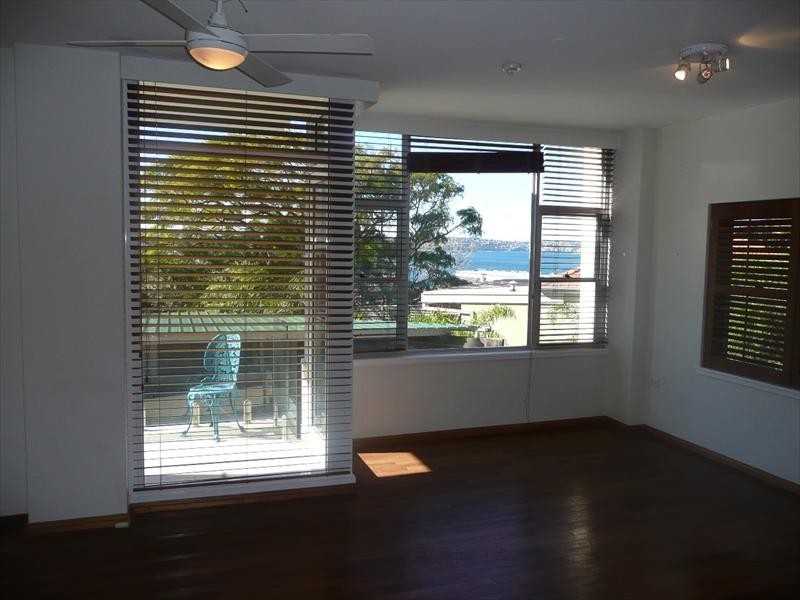 11/67 Carabella St, Kirribilli NSW 2061