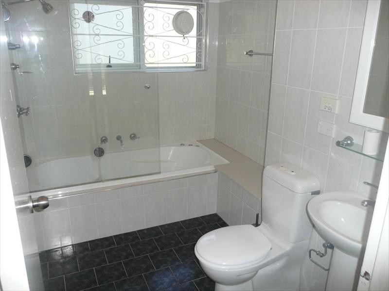 11/67 Carabella St, Kirribilli NSW 2061