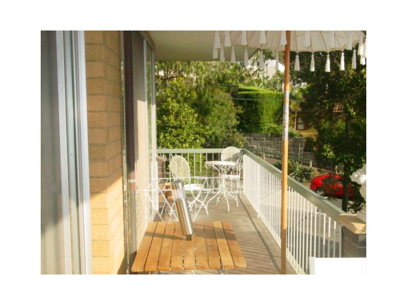 00 Raglan Street, Mosman NSW 2088