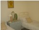 00 Raglan Street, Mosman NSW 2088