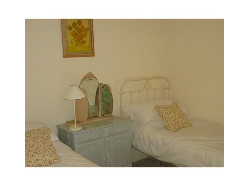 00 Raglan Street, Mosman NSW 2088