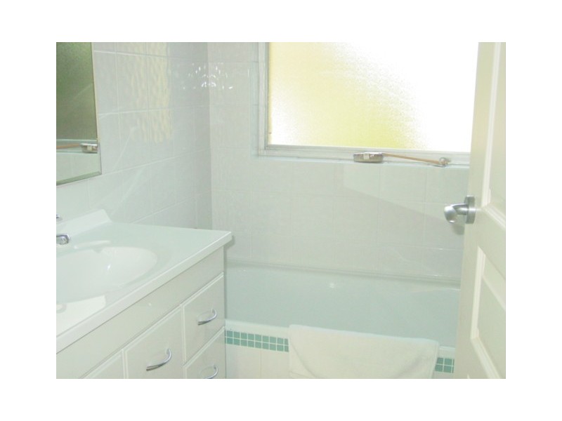 00 Raglan Street, Mosman NSW 2088