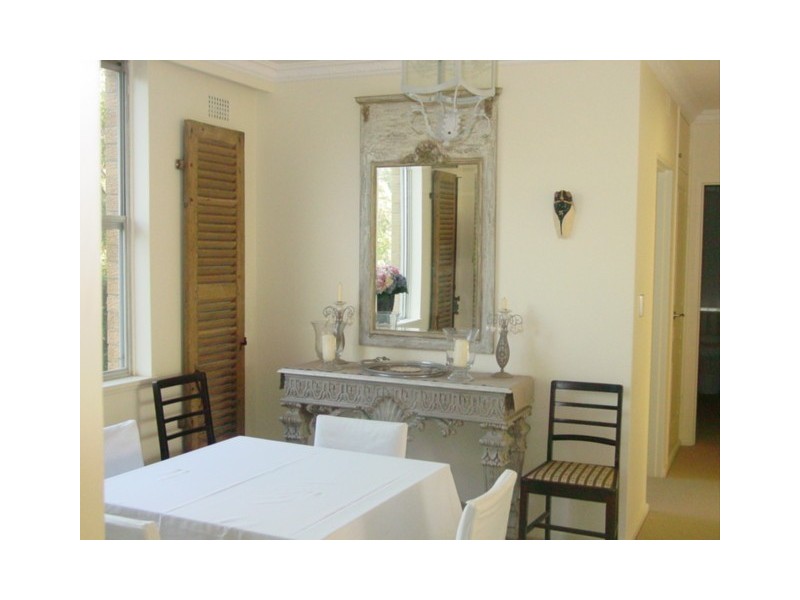 00 Raglan Street, Mosman NSW 2088