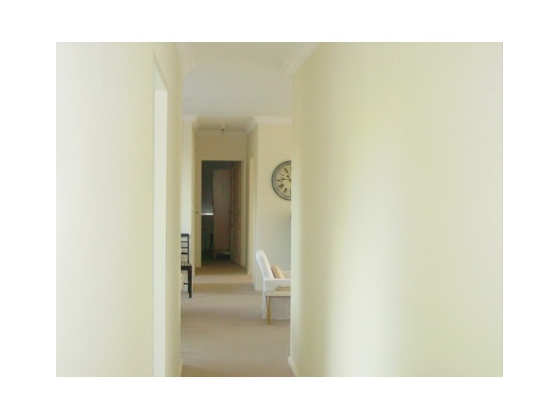 00 Raglan Street, Mosman NSW 2088