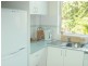 00 Raglan Street, Mosman NSW 2088