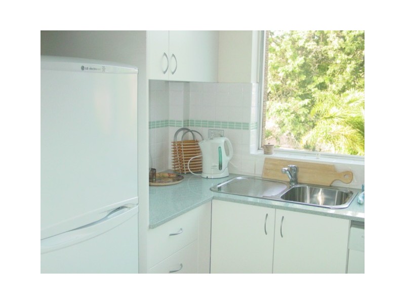 00 Raglan Street, Mosman NSW 2088