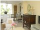00 Raglan Street, Mosman NSW 2088