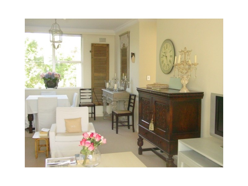 00 Raglan Street, Mosman NSW 2088