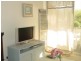 00 Raglan Street, Mosman NSW 2088