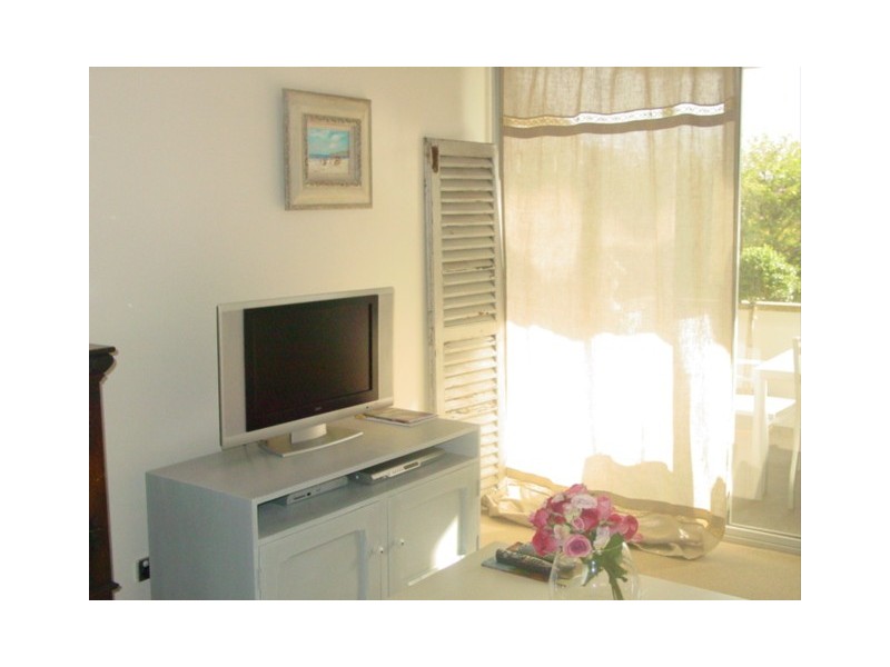 00 Raglan Street, Mosman NSW 2088