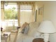 00 Raglan Street, Mosman NSW 2088