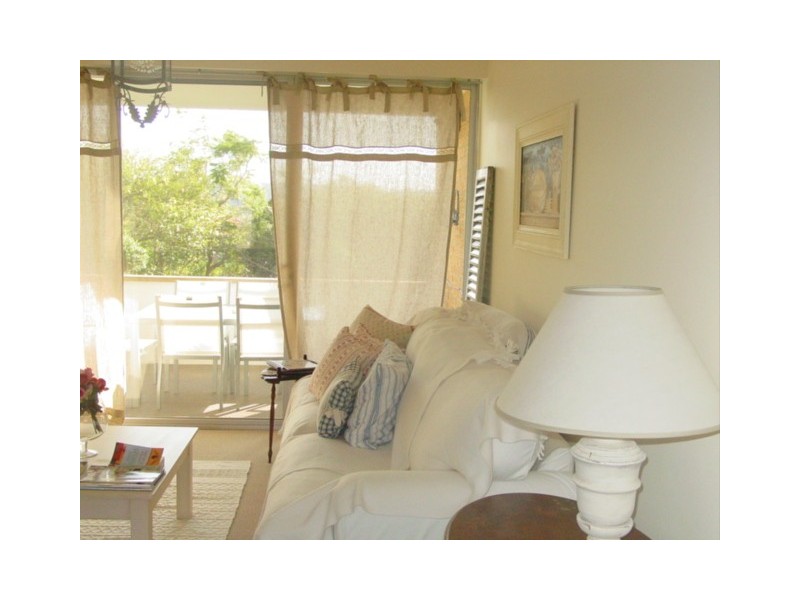 00 Raglan Street, Mosman NSW 2088