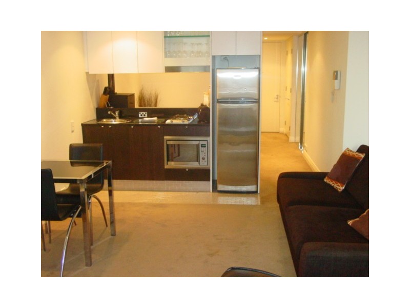 00 Point Street, Pyrmont NSW 2009