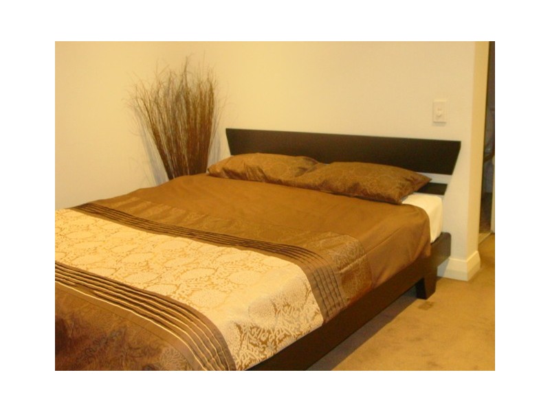 00 Point Street, Pyrmont NSW 2009