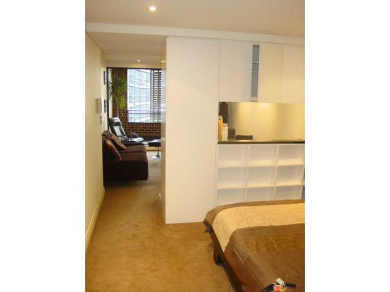 00 Point Street, Pyrmont NSW 2009