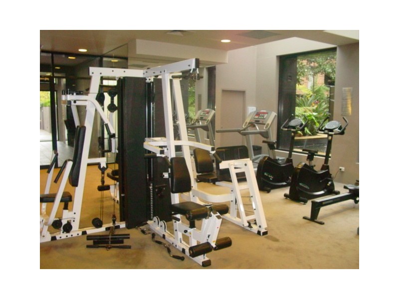 00 Point Street, Pyrmont NSW 2009