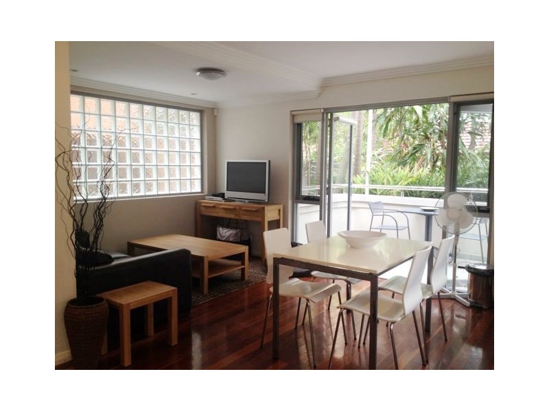 00 Falcon Street, Neutral Bay NSW 2089