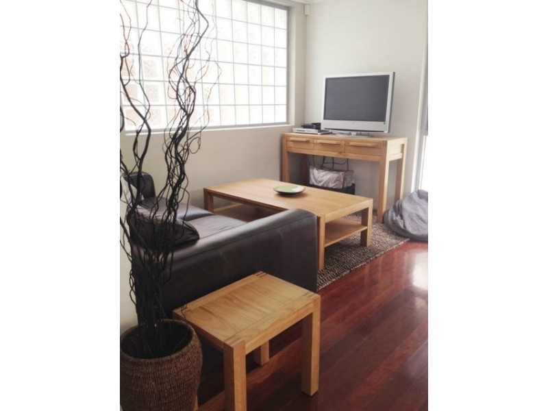 00 Falcon Street, Neutral Bay NSW 2089