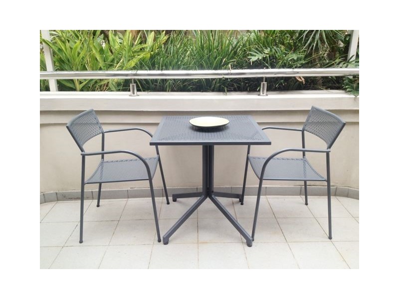 00 Falcon Street, Neutral Bay NSW 2089