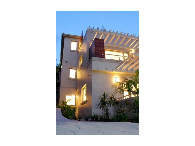 00 Falcon Street, Neutral Bay NSW 2089