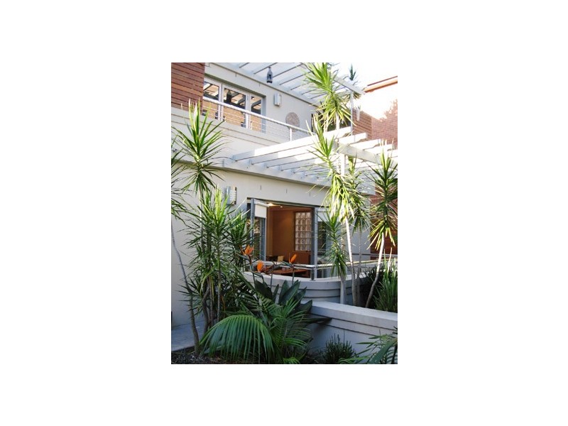 00 Falcon Street, Neutral Bay NSW 2089