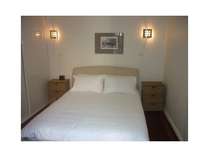 00 Falcon Street, Neutral Bay NSW 2089