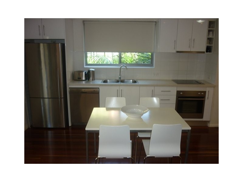 00 Falcon Street, Neutral Bay NSW 2089