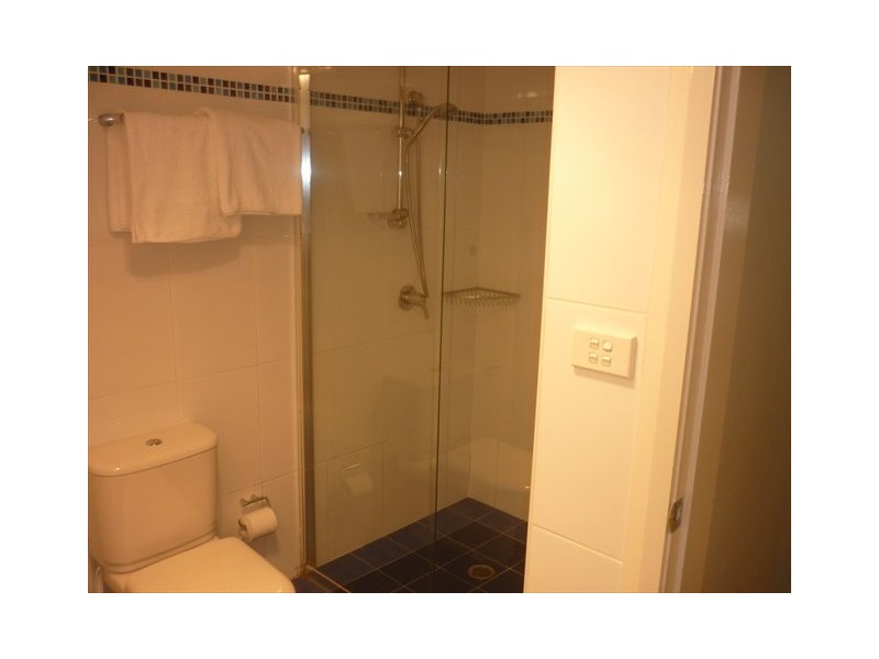 00 Falcon Street, Neutral Bay NSW 2089