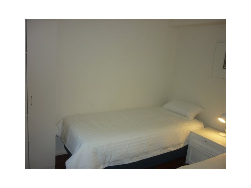 00 Falcon Street, Neutral Bay NSW 2089